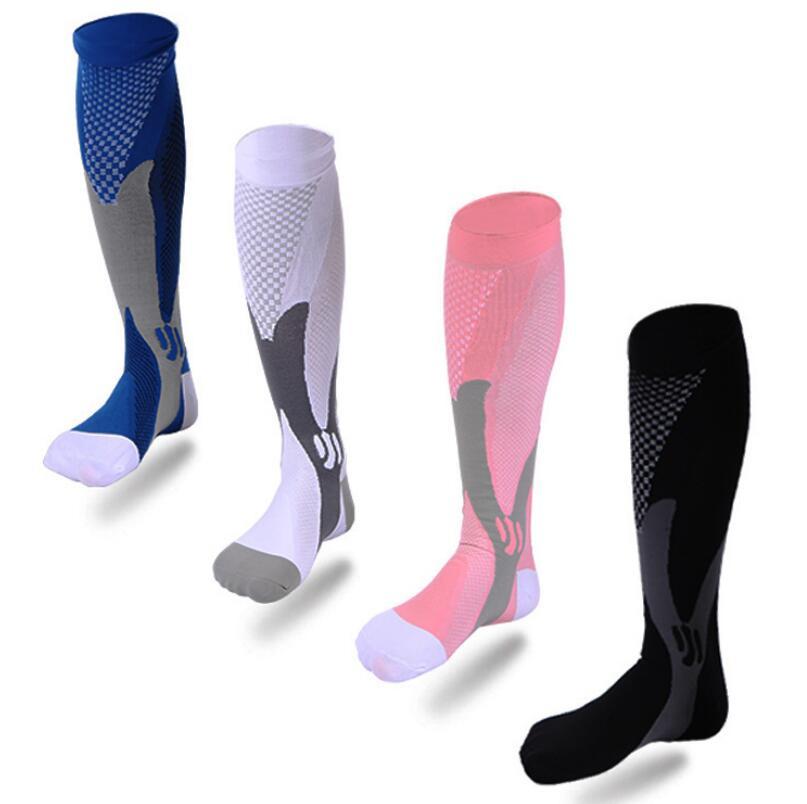 The Benefits of Compression Socks: Why You Should Consider KOMFIEZ