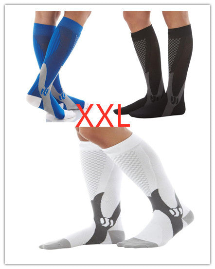 KOMFIEZ - comprehension Socks For Men & Women,  Athletic Fit