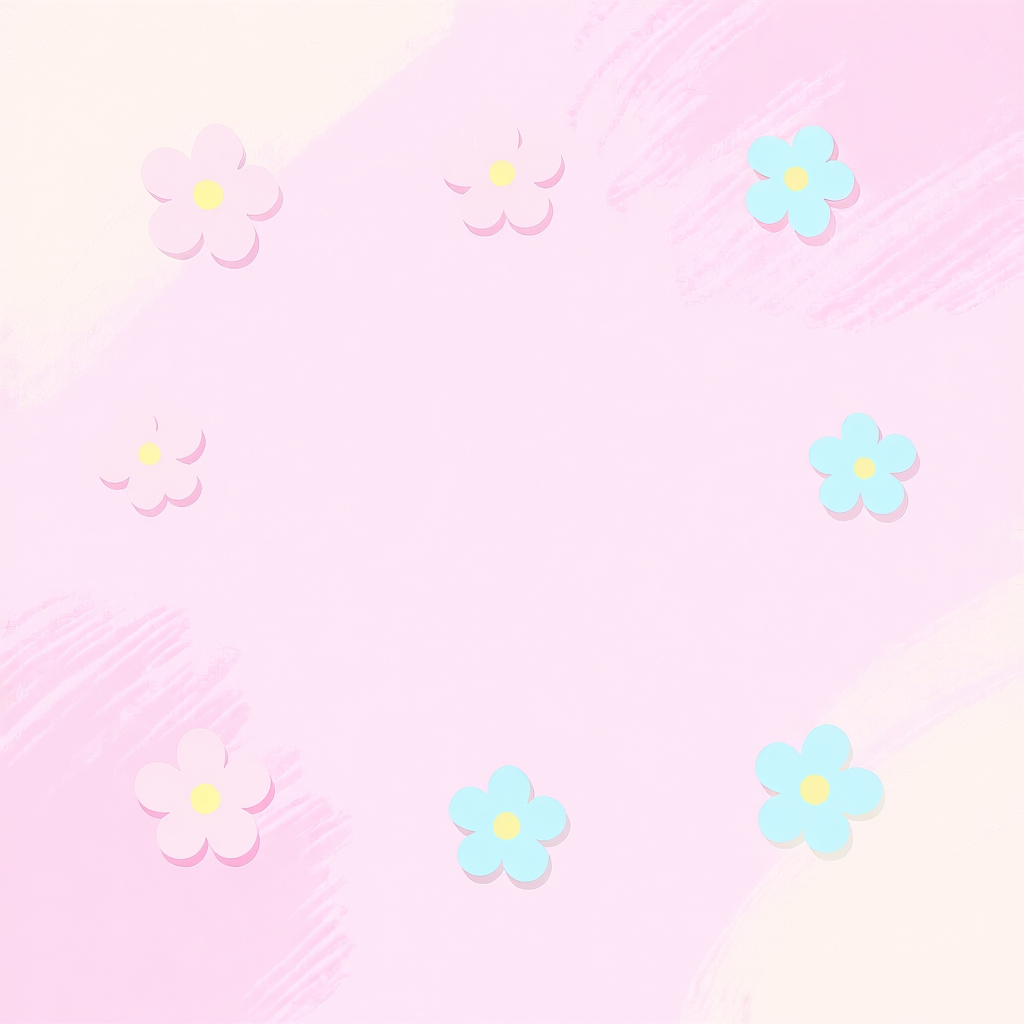 Background-image