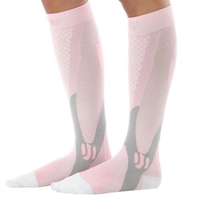 KOMFIEZ - comprehension Socks For Men & Women,  Athletic Fit