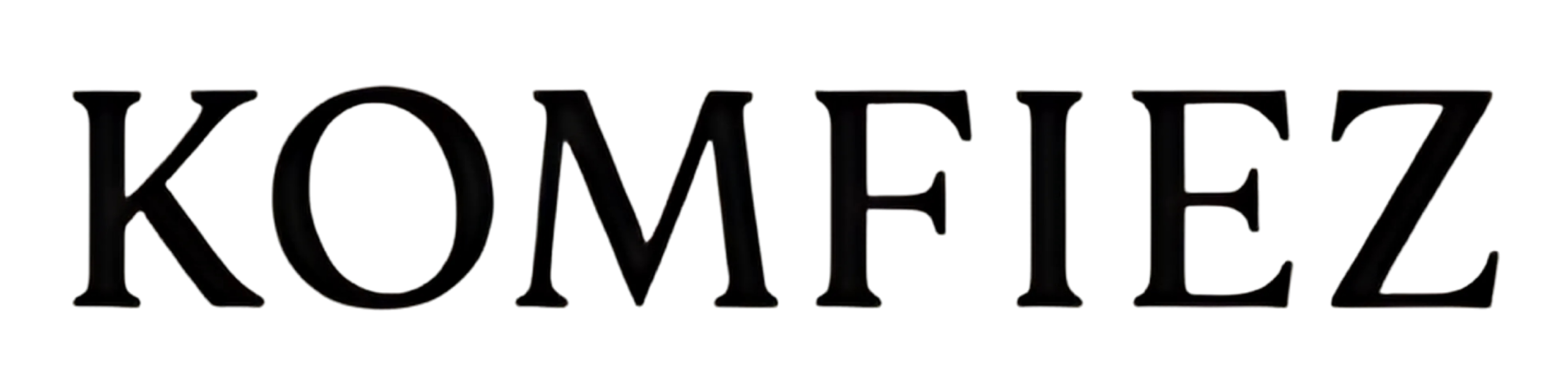 Background-image