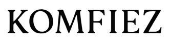 KOMFIEZ